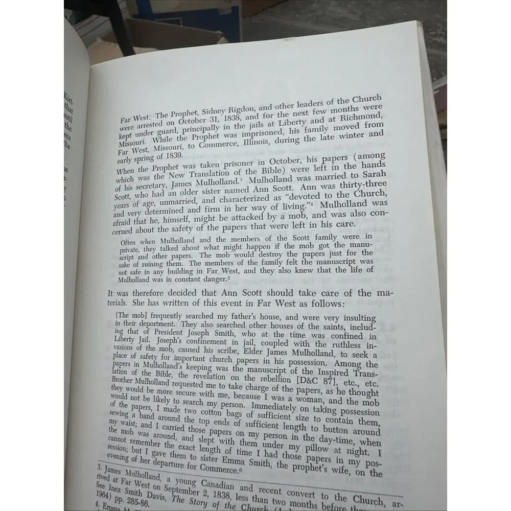 book plainer translation